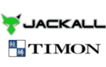 images/categorieimages/tion jackall logo.png